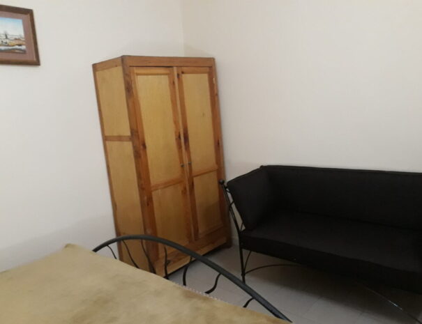05-appart2